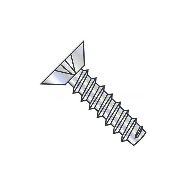 Kanebridge 1010BPU electronic component product image