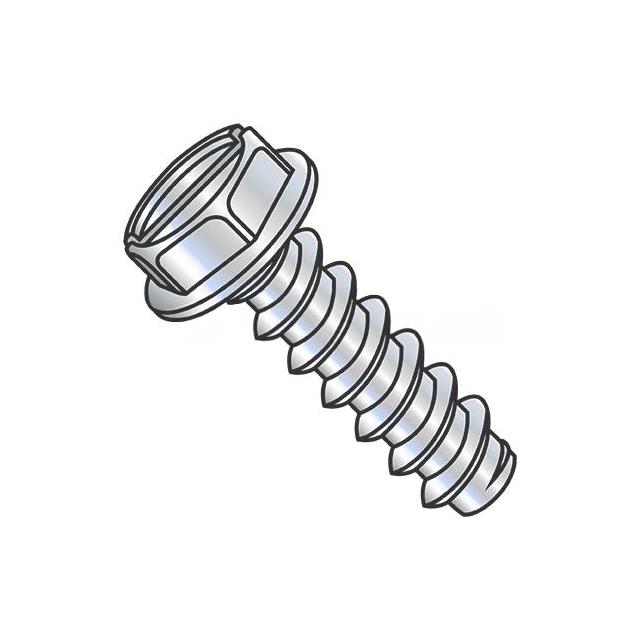 Kanebridge 1010BSW electronic component product image