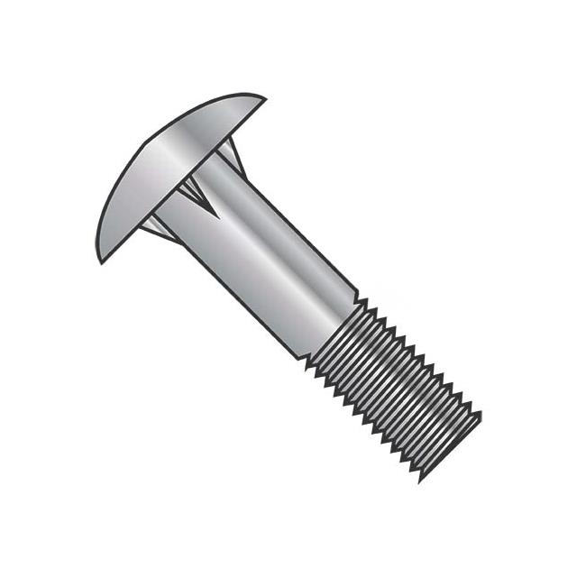 Kanebridge 50192BTBG electronic component product image