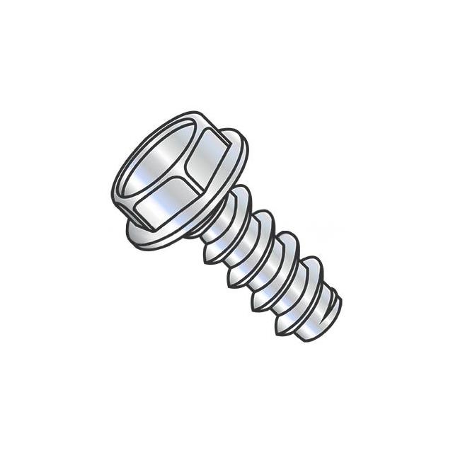 Kanebridge 1220BW electronic component product image