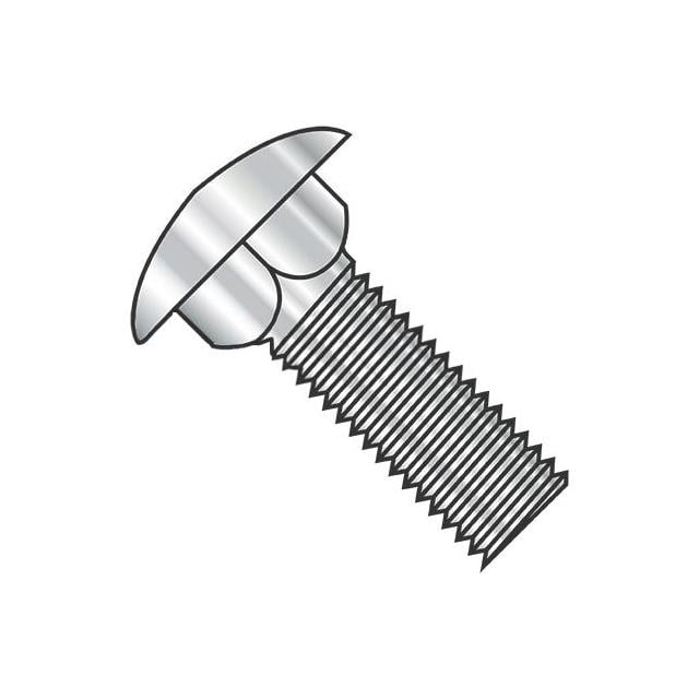 Kanebridge 1452C188 electronic component product image