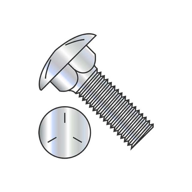 Kanebridge 14112C5 electronic component product image