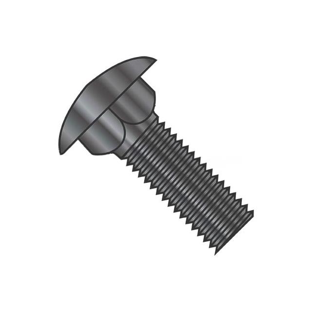 Kanebridge 1020CB electronic component product image