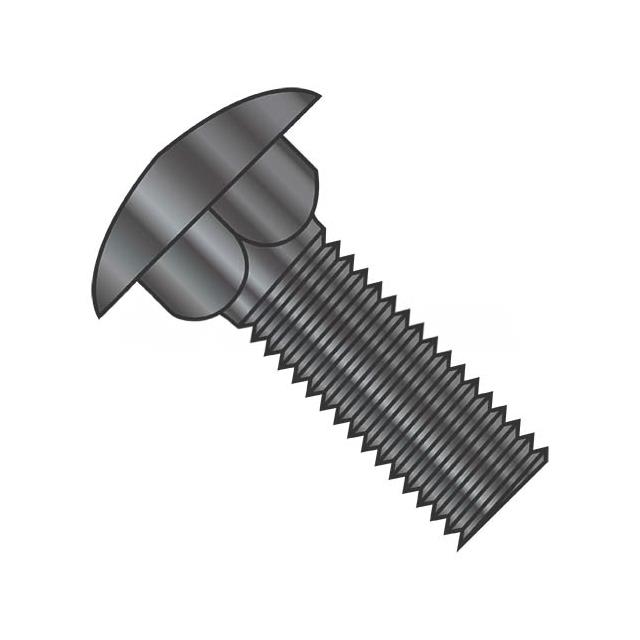 Kanebridge 1012CBZ electronic component product image