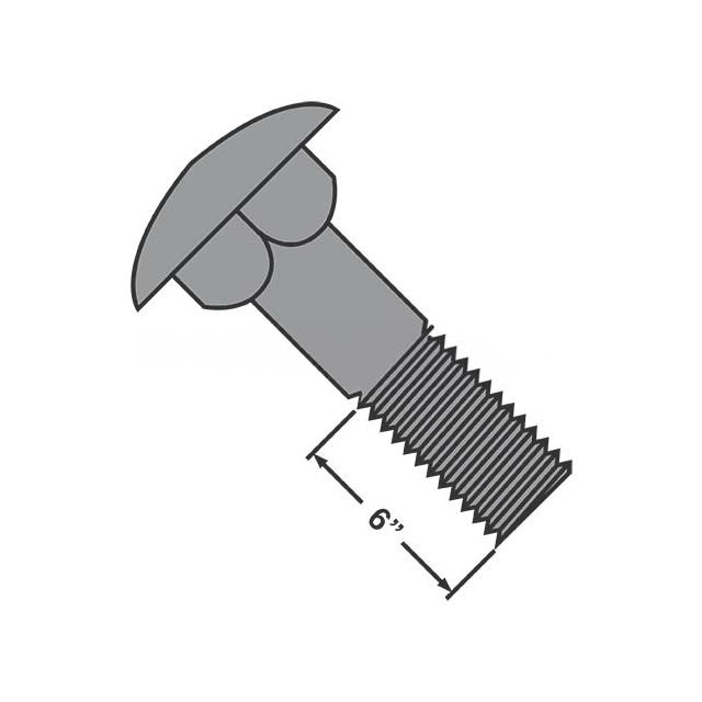 Kanebridge 50192CG electronic component product image