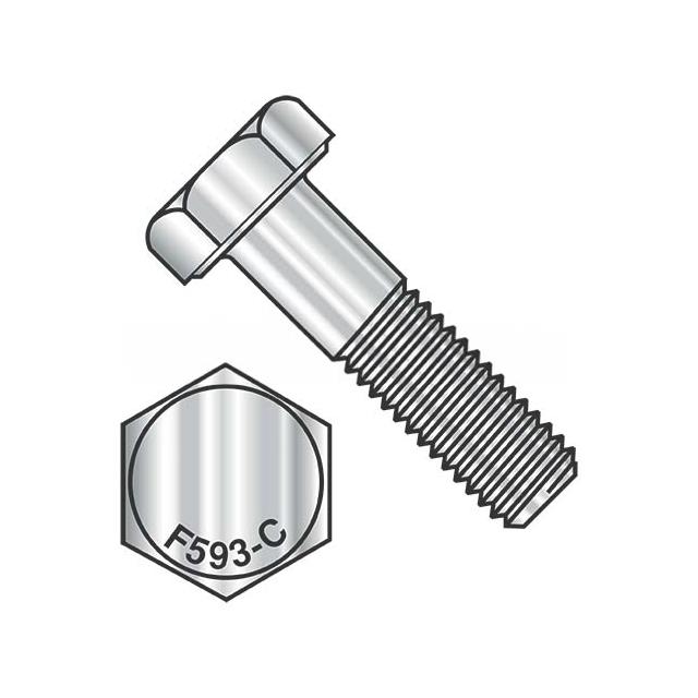 Kanebridge 50112CH188 electronic component product image
