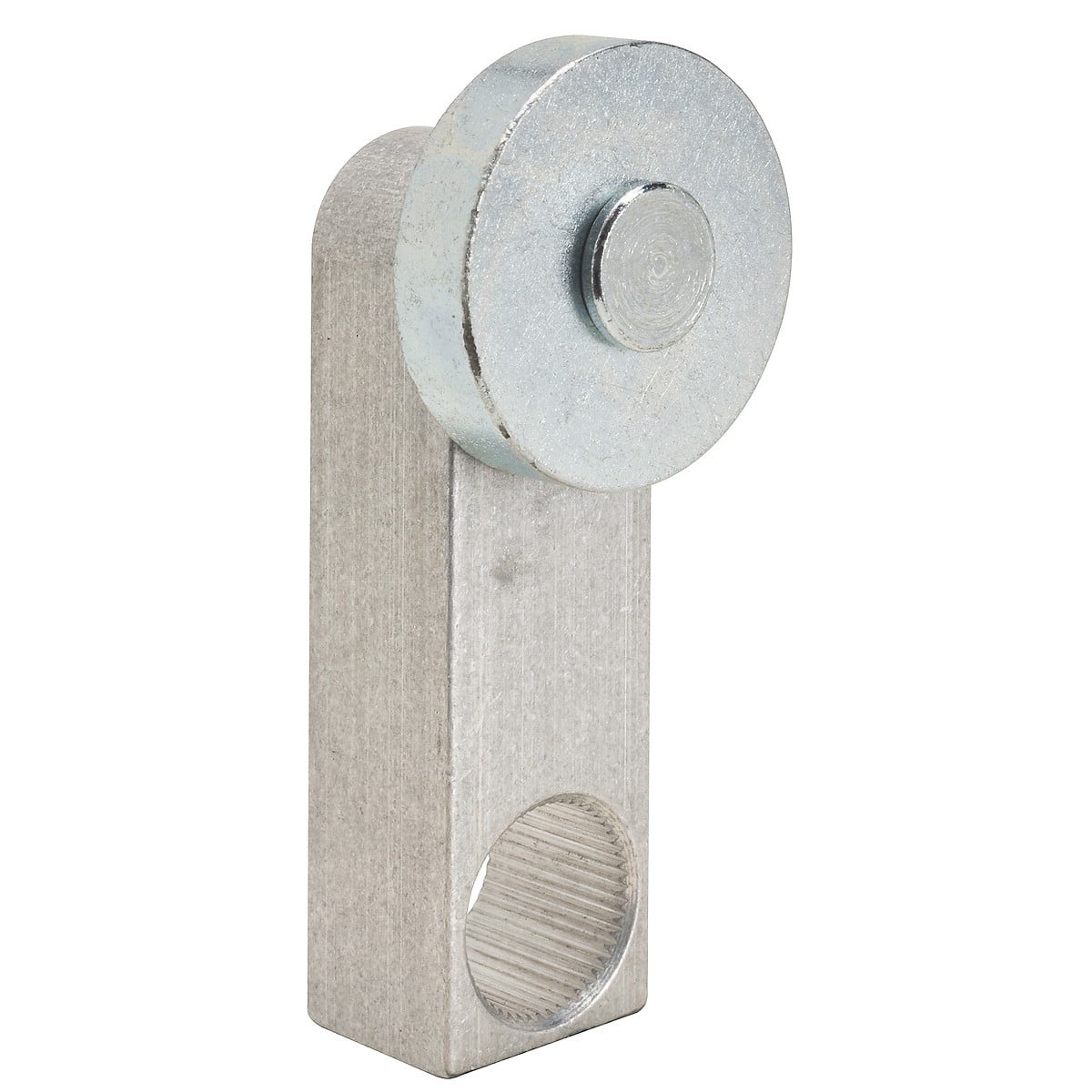 Kanebridge 11276CH2 electronic component product image