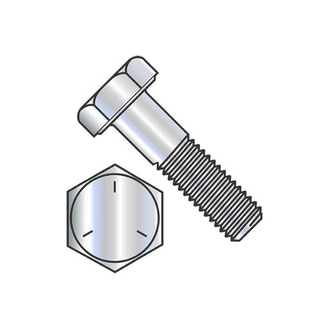 Kanebridge 1452CH5O electronic component product image