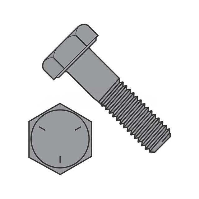 Kanebridge 15064CH5OP electronic component product image