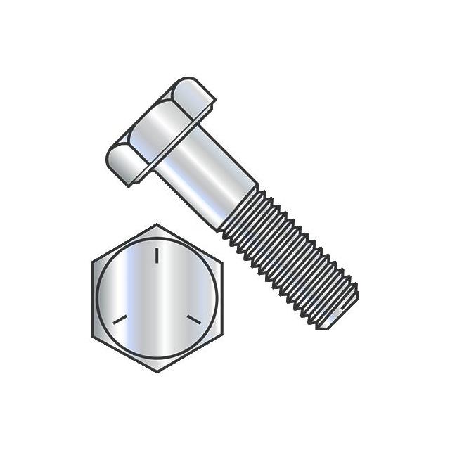 Kanebridge 12688CH5O electronic component product image