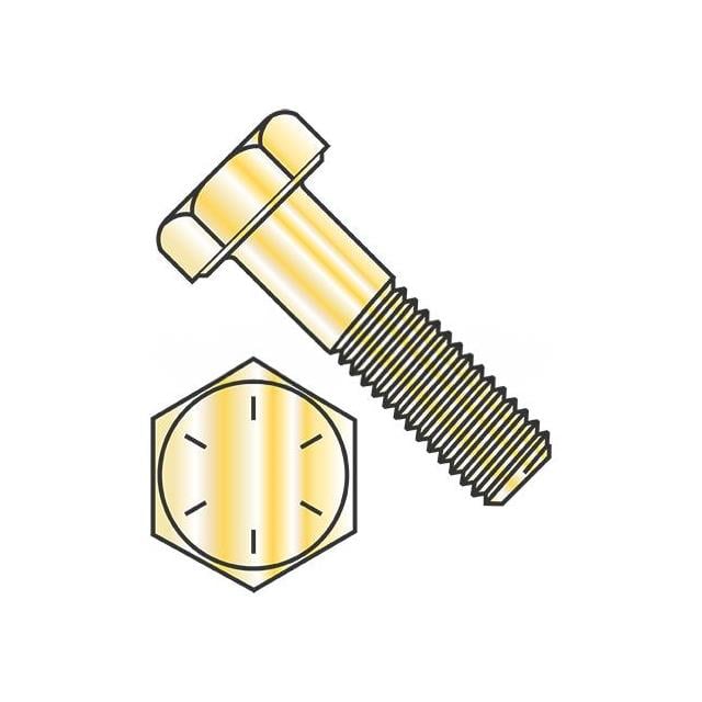 Kanebridge 15096CH8O electronic component product image