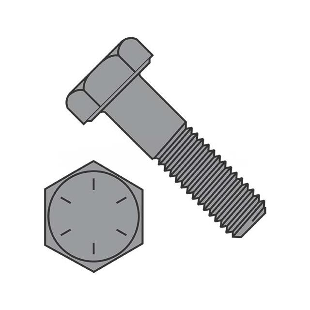 Kanebridge 15072CH8OP electronic component product image