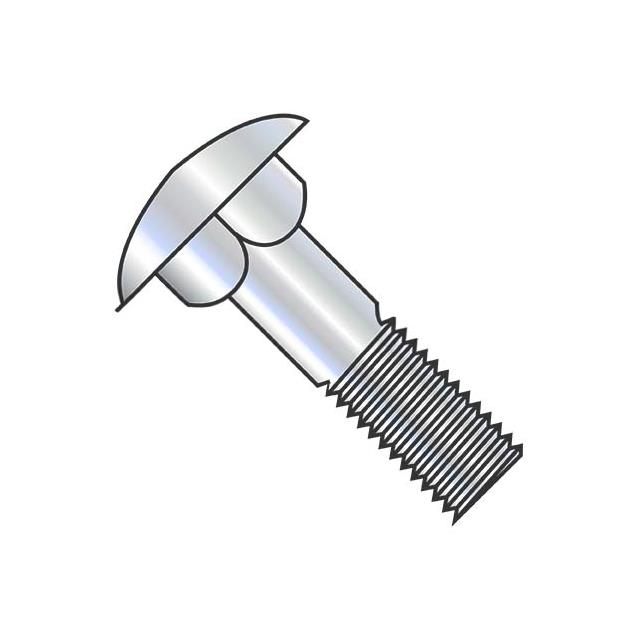 Kanebridge 50256C electronic component product image