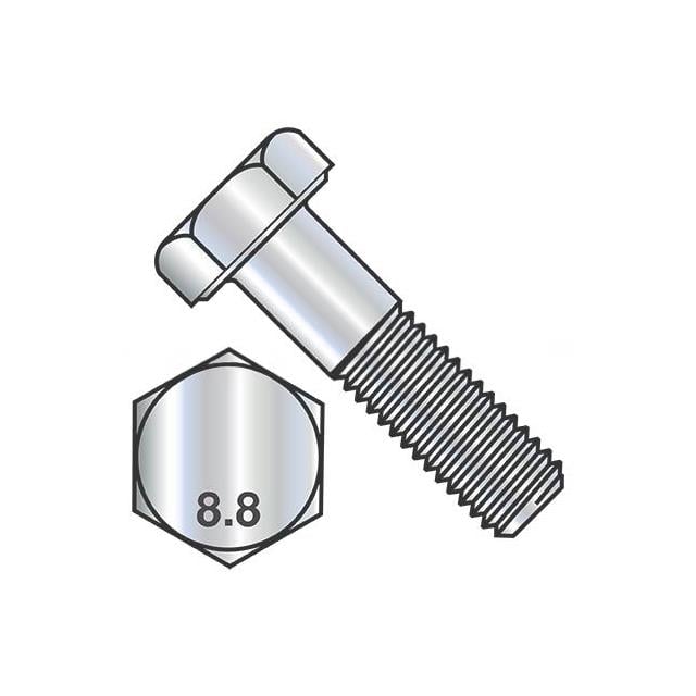 Kanebridge M12100D9318 electronic component product image