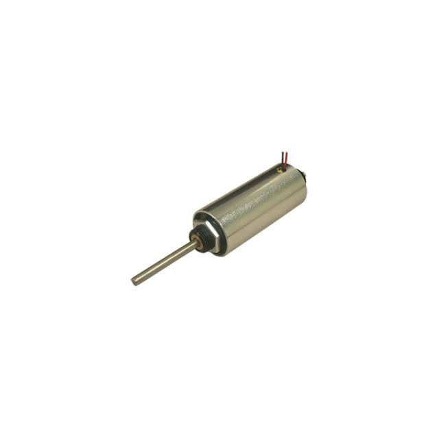 Moticont DDLM-019-044-01 electronic component product image