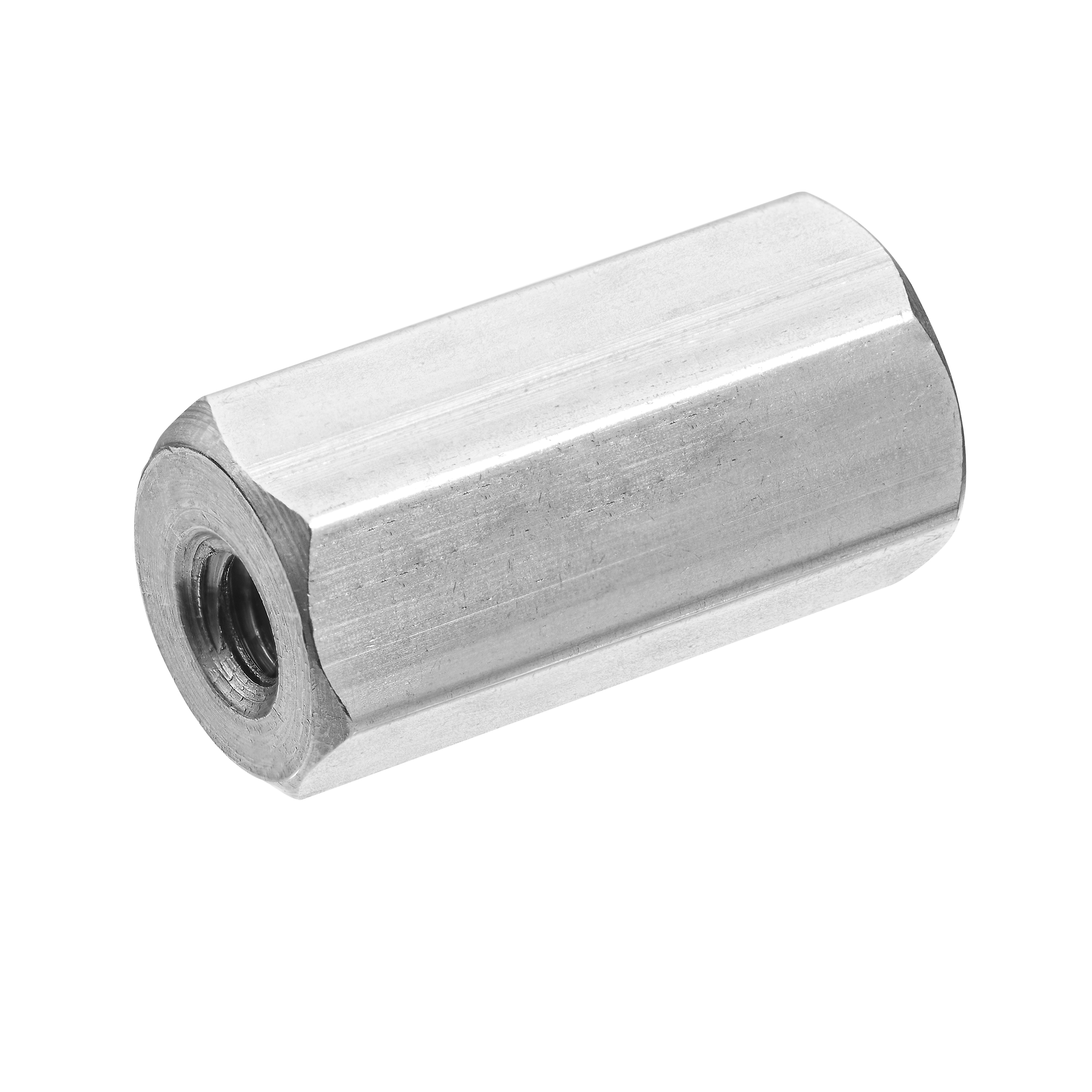 Kanebridge 141108HFA electronic component product image