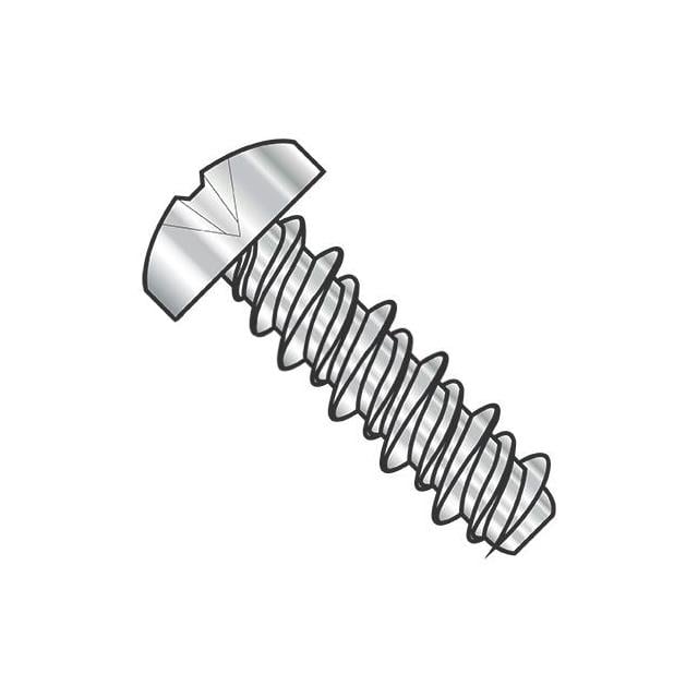 Kanebridge 1006HPP188 electronic component product image
