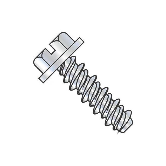 Kanebridge 1006HSW electronic component product image
