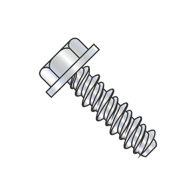 Kanebridge 1006HW electronic component product image