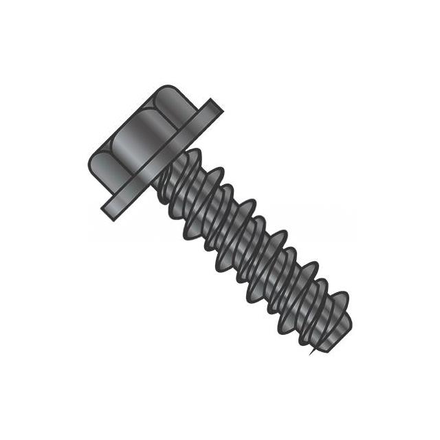 Kanebridge 1008HWB electronic component product image