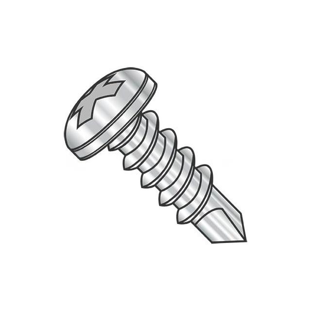 Kanebridge 0840KPP188 electronic component product image