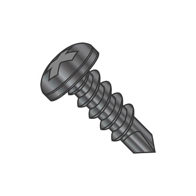 Kanebridge 1010KPPBZ electronic component product image