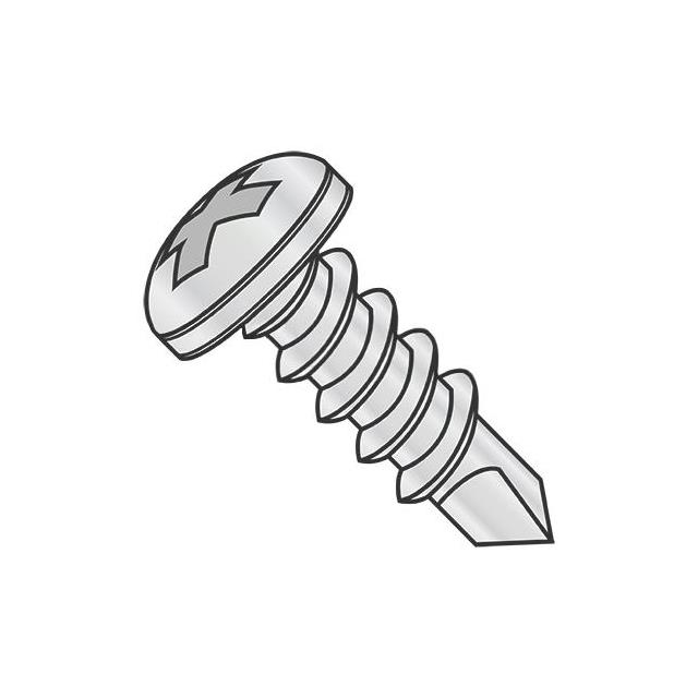 Kanebridge 1010KPPHC electronic component product image