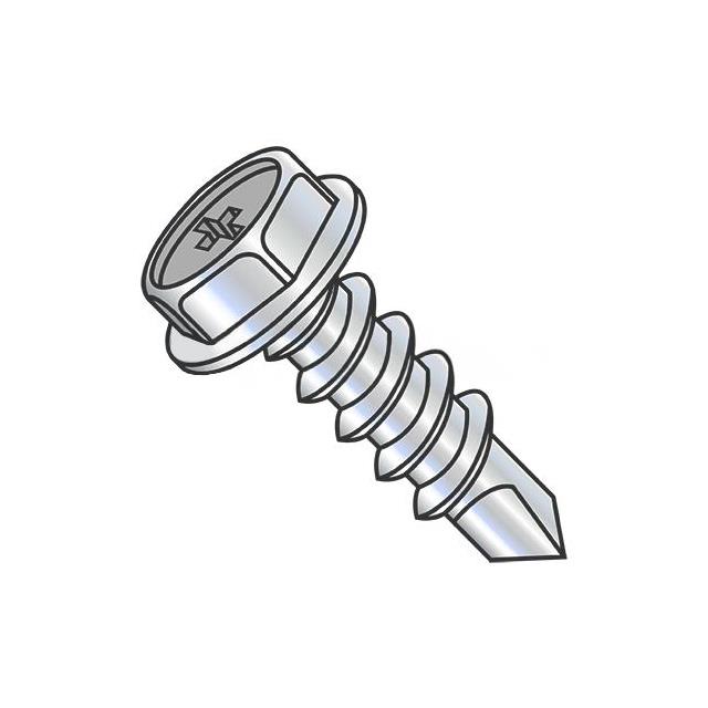 Kanebridge 0840KPW electronic component product image