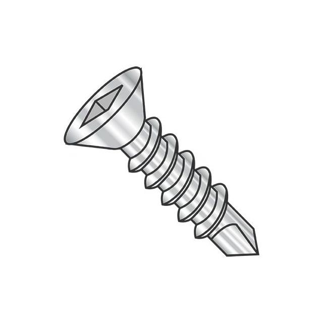 Kanebridge 0840KQF410 electronic component product image
