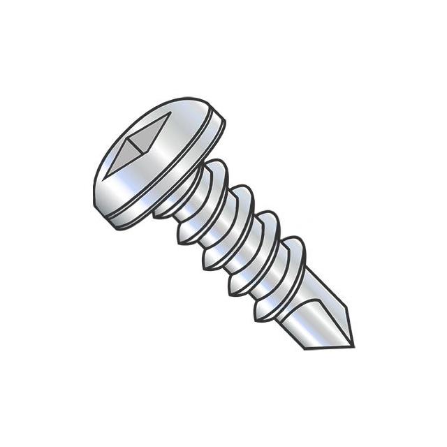 Kanebridge 1010KQP electronic component product image