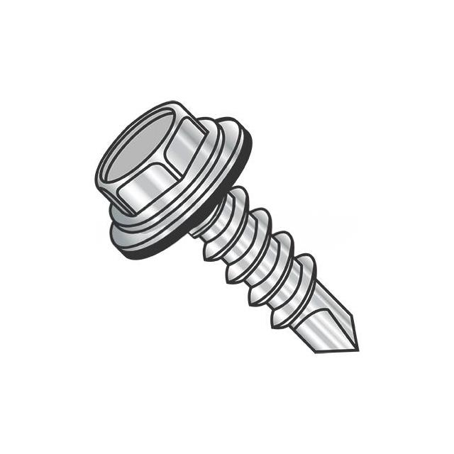 Kanebridge 1420KWN410 electronic component product image