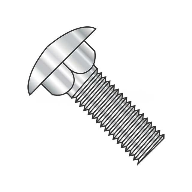 Kanebridge M12100D603A2 electronic component product image
