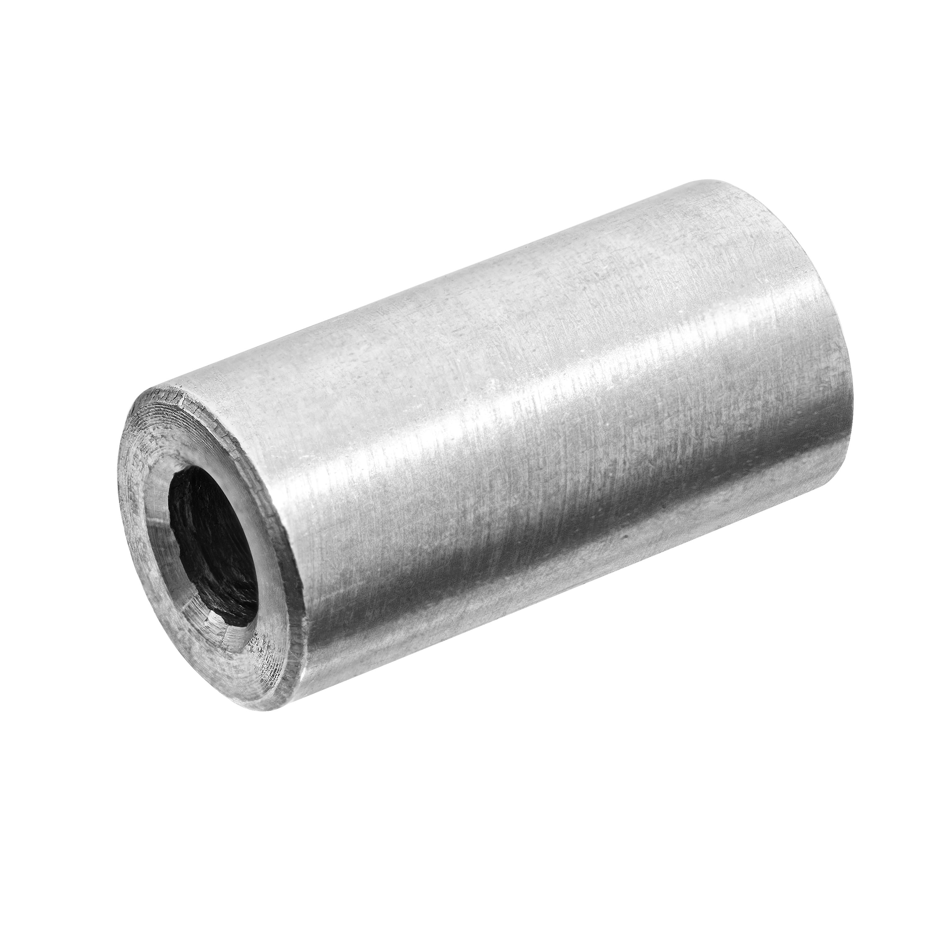 Kanebridge 310606RSA electronic component product image