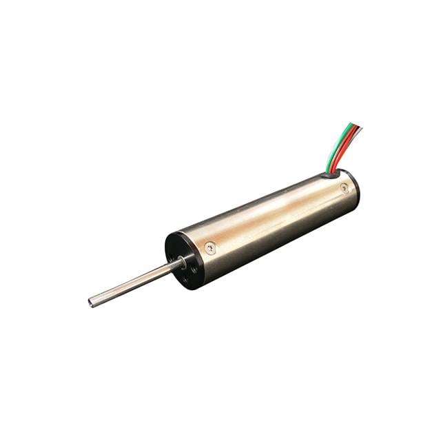 Moticont SDLM-019-070-01-01 electronic component product image