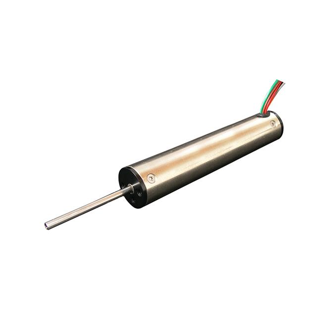 Moticont SDLM-019-095-01-01 electronic component product image
