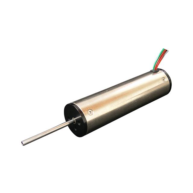 Moticont SDLM-025-095-01-01 electronic component product image