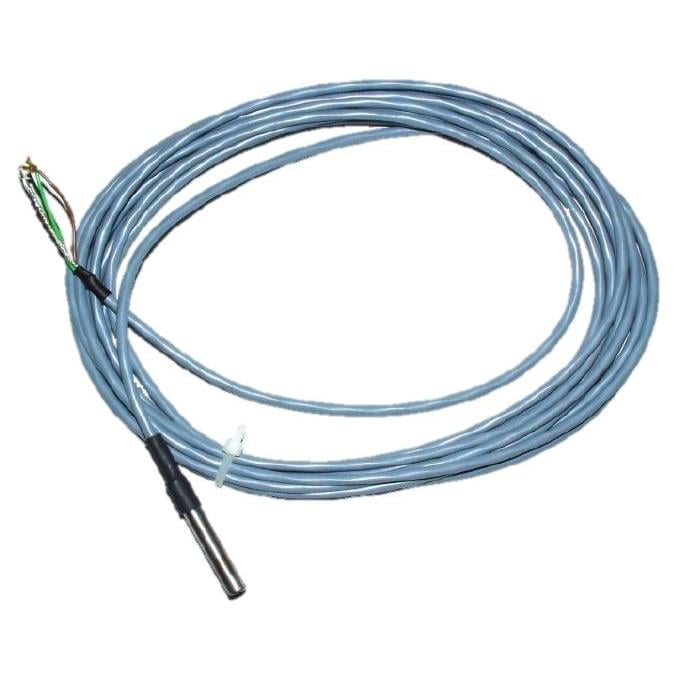 Angst+Pfister Sensors and Power AG TA-SMT172-CS045-D07-CL0100S electronic component product image