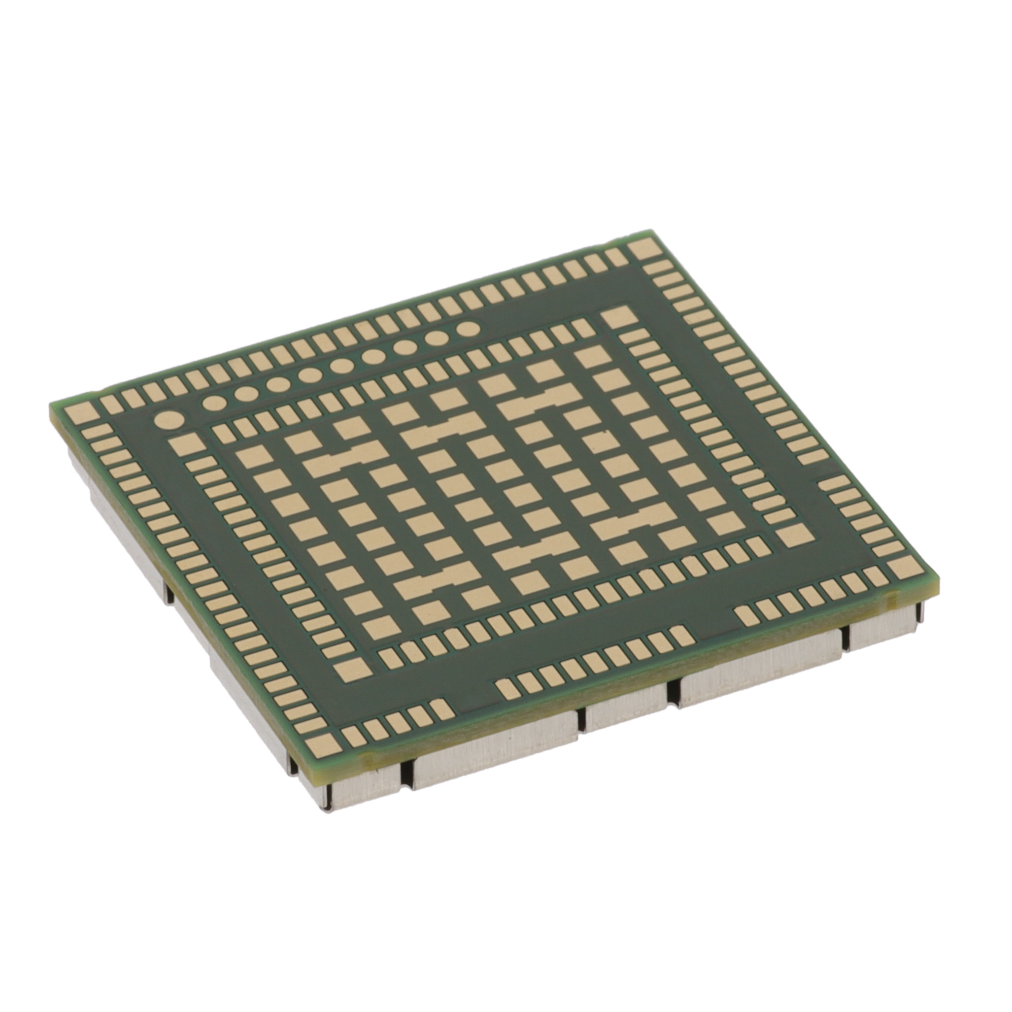 Sierra Wireless AirLink RC7611-1105023 electronic component product image