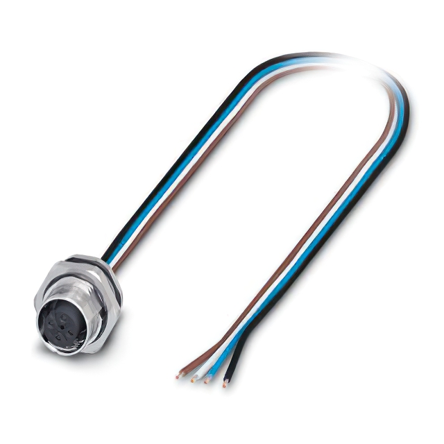 Phoenix Contact 1118663 electronic component product image