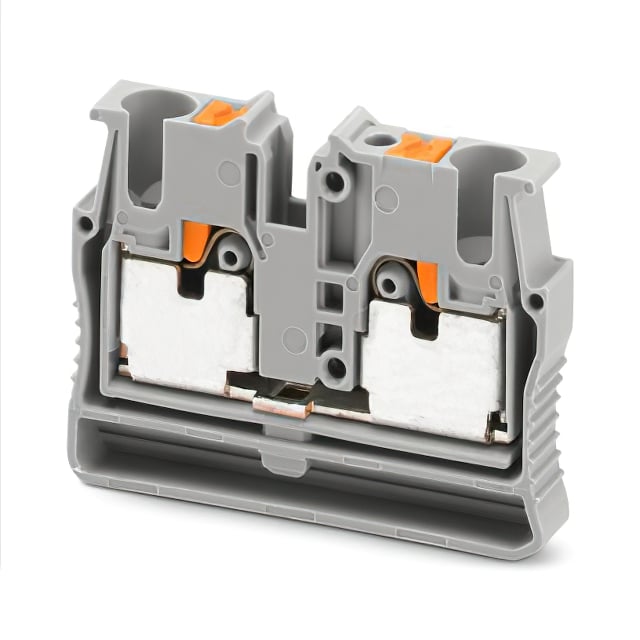 Phoenix Contact 3249005 electronic component product image