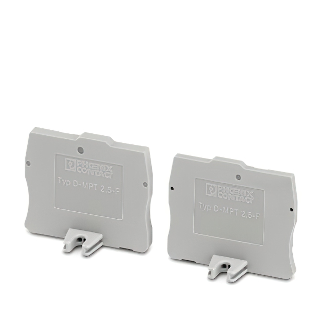 Phoenix Contact 3249010 electronic component product image