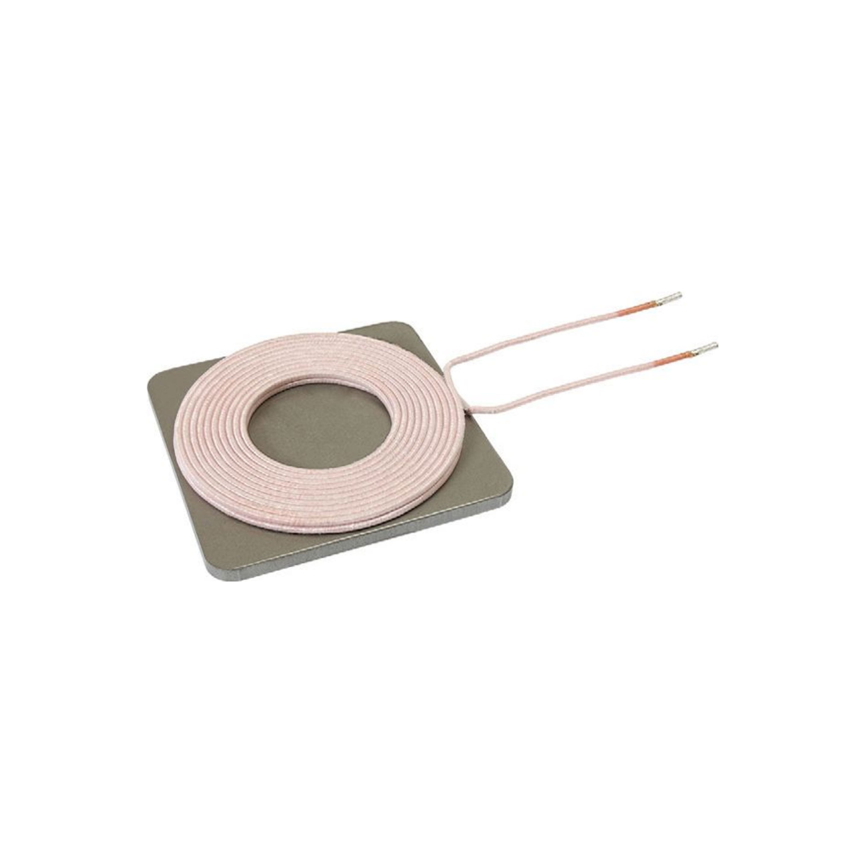Vishay Dale IWTX4646DCEB240JR1 electronic component product image