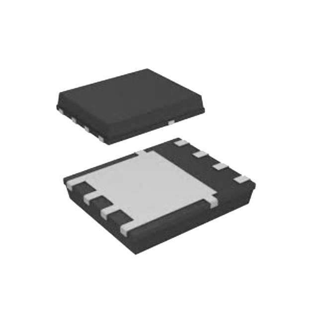 Analog Power Inc. AM7314N-CT electronic component product image