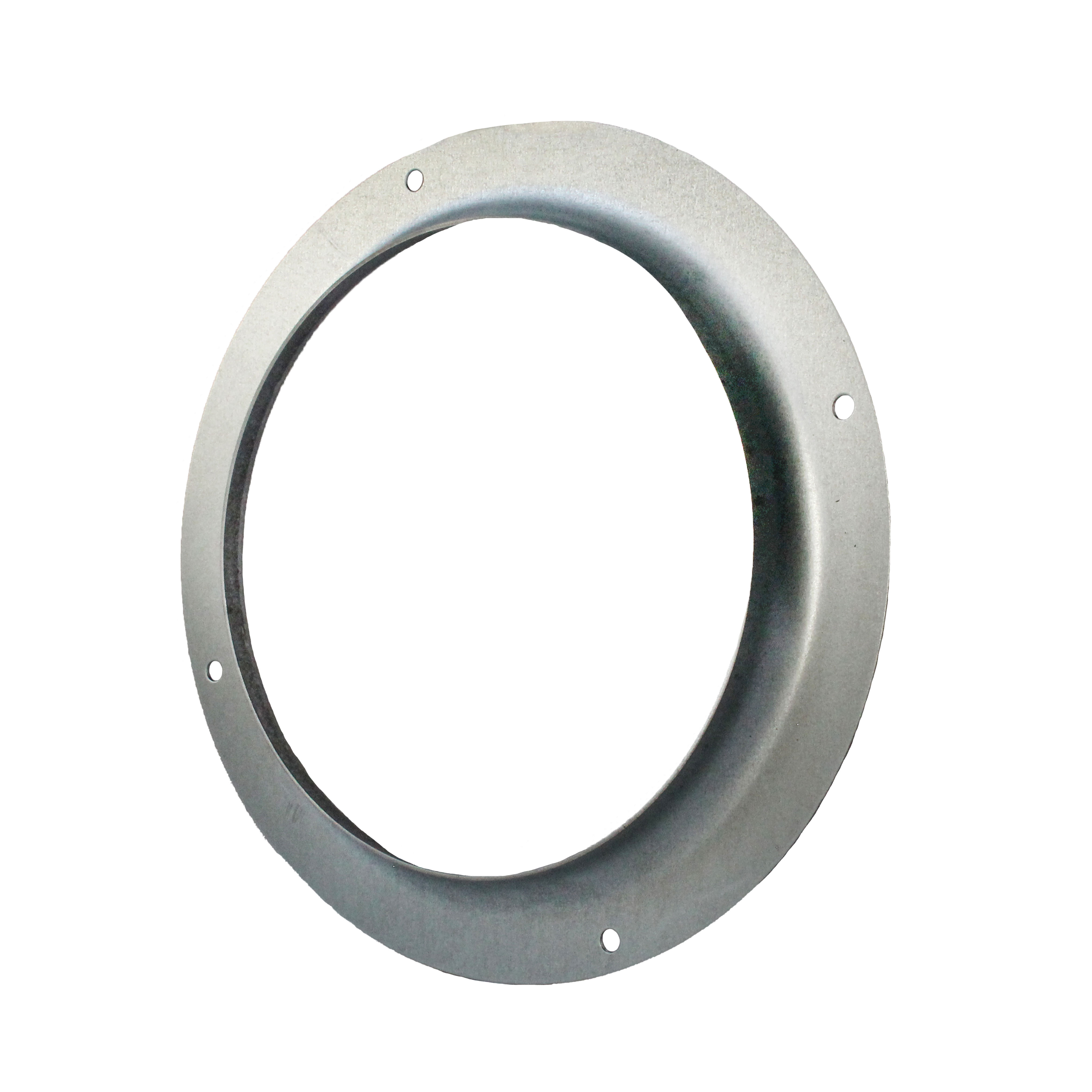 Orion Fans DR1719D electronic component product image