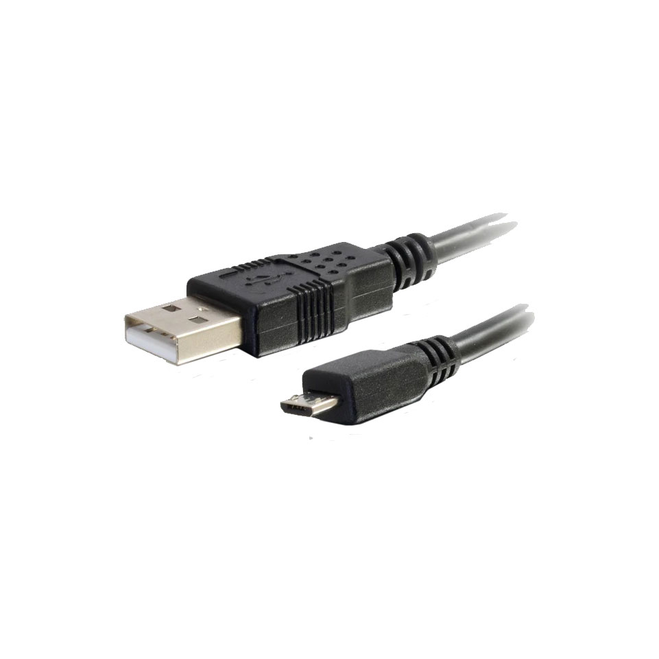 AMD HW-MUSB-3090122 electronic component product image