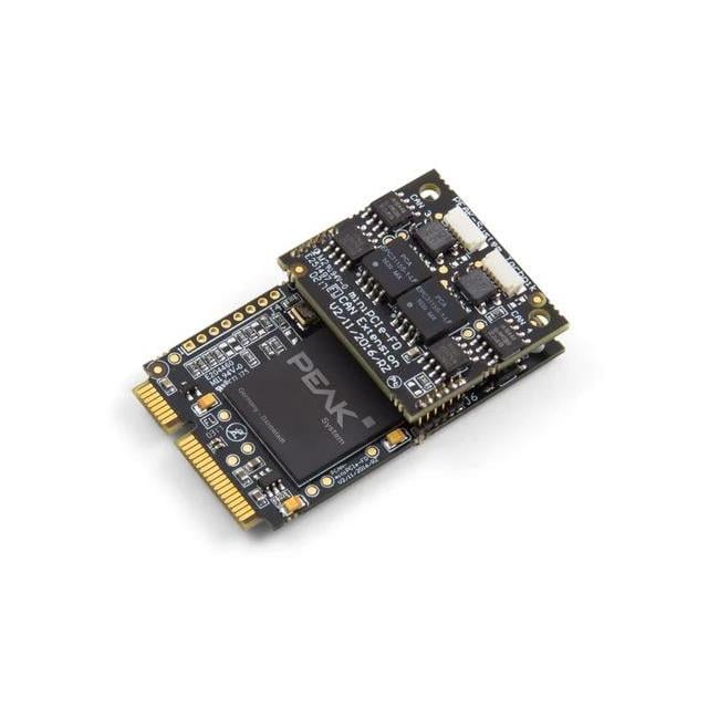 PEAK-SYSTEM IPEH-004045 electronic component product image