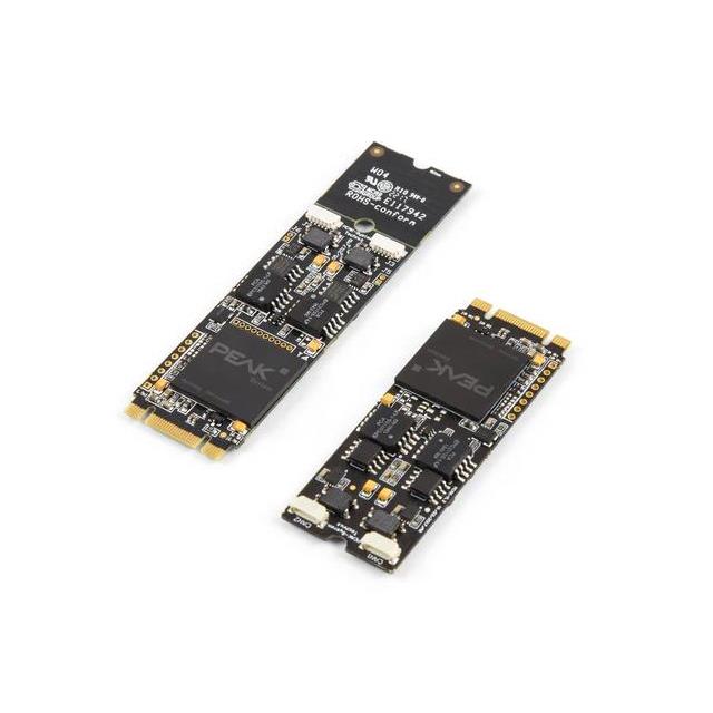 PEAK-SYSTEM IPEH-004085 electronic component product image