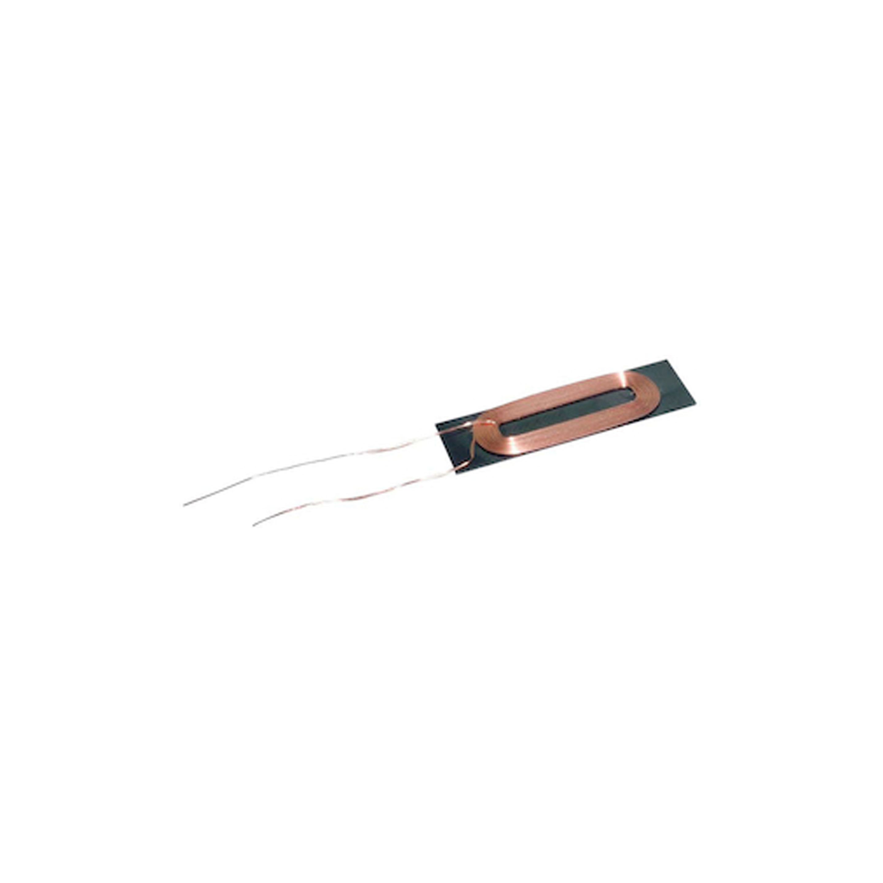 Vishay Dale IWAS3010AZEB130KF1 electronic component product image