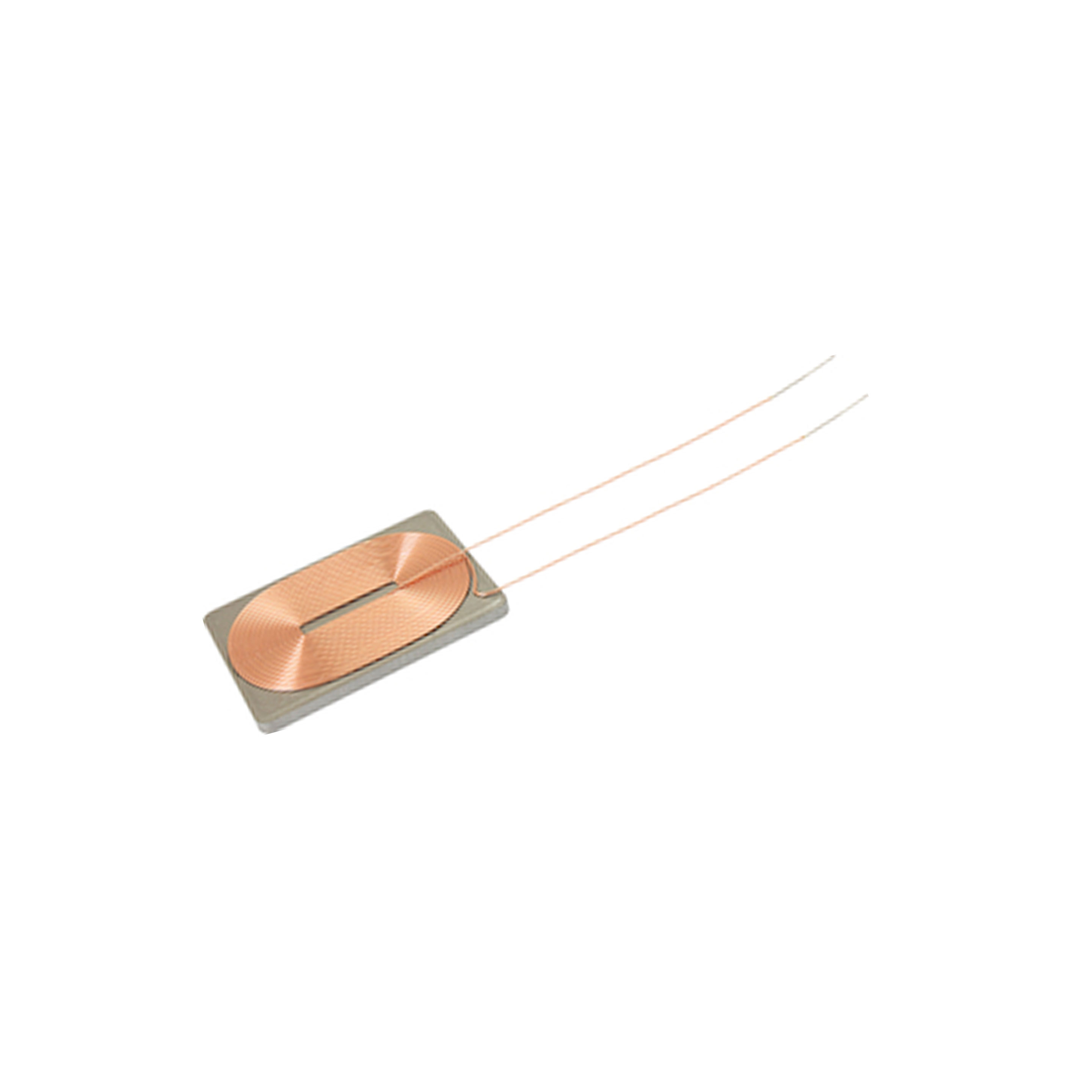 Vishay Dale IWAS3222CZEB190JF1 electronic component product image