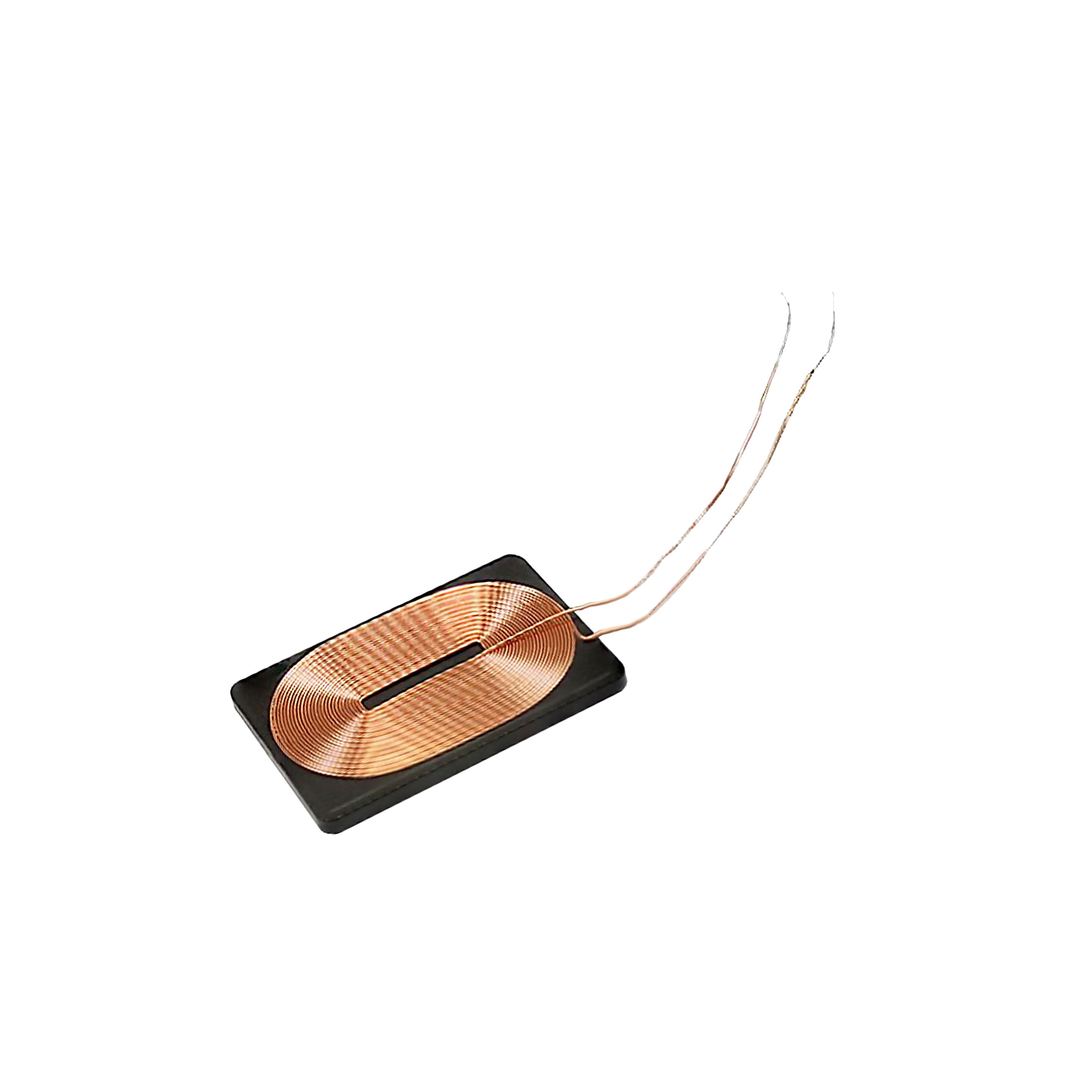 Vishay Dale IWAS3222CZEB190JR1 electronic component product image